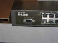 eBay/D-Link Switch/Switch-Front-Port.jpg